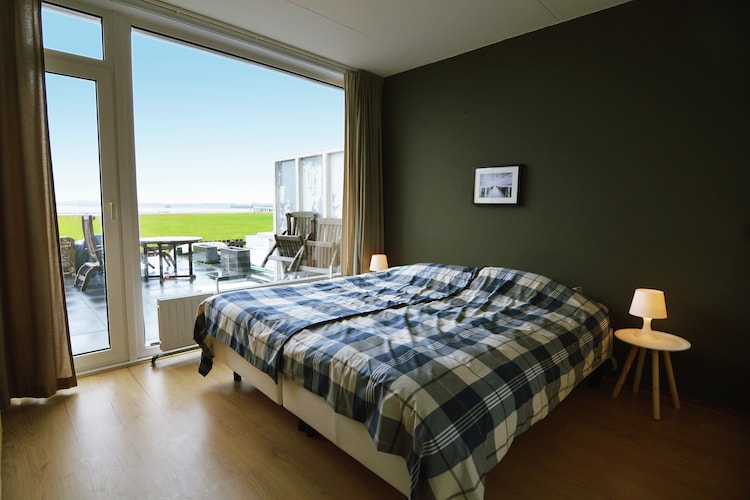 Holiday home Zealand