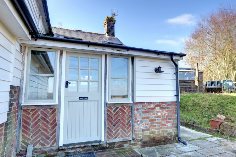 Holiday home Kent