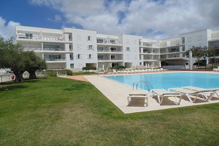 Apartment Algarve