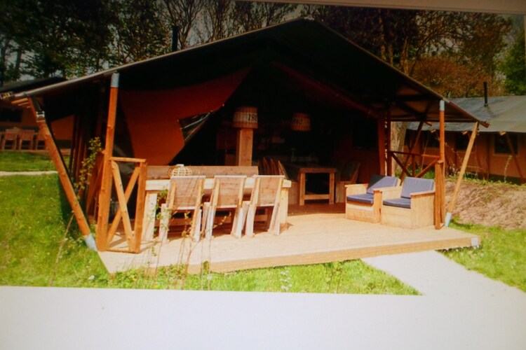 Chalet Atlantic Coast