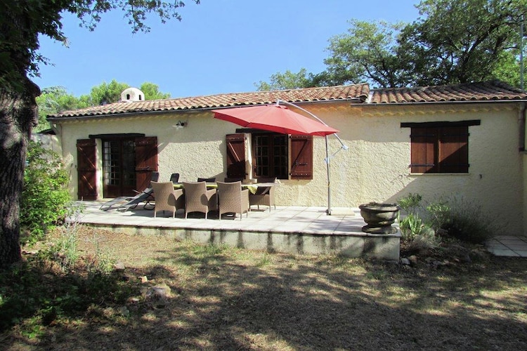 Holiday home Provence Cote d Azur