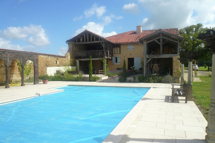 Holiday home Provence Cote d Azur