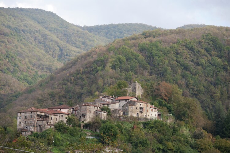 Apartment Tuscany Elba