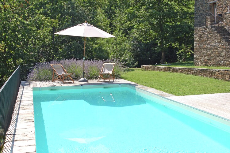 Holiday home Languedoc-Roussillon