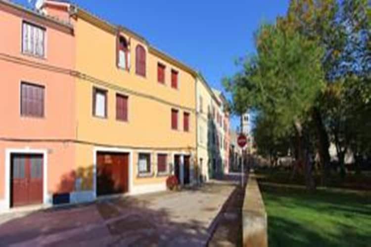 Apartment Istria