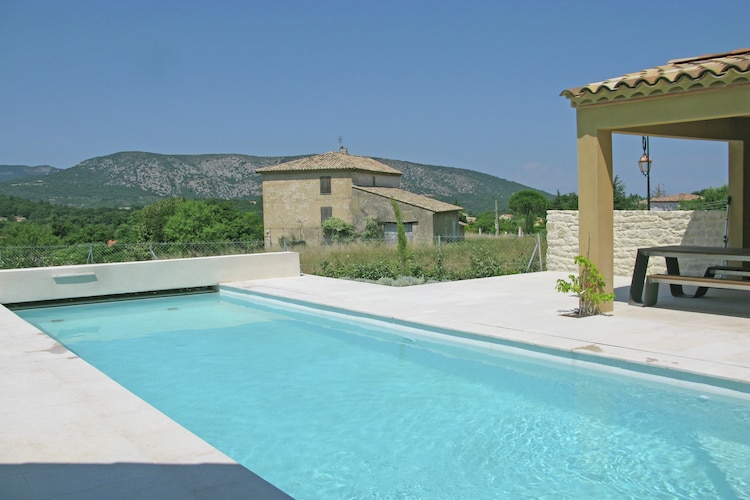 Holiday home Provence Cote d Azur