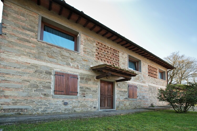 Holiday home Tuscany Elba