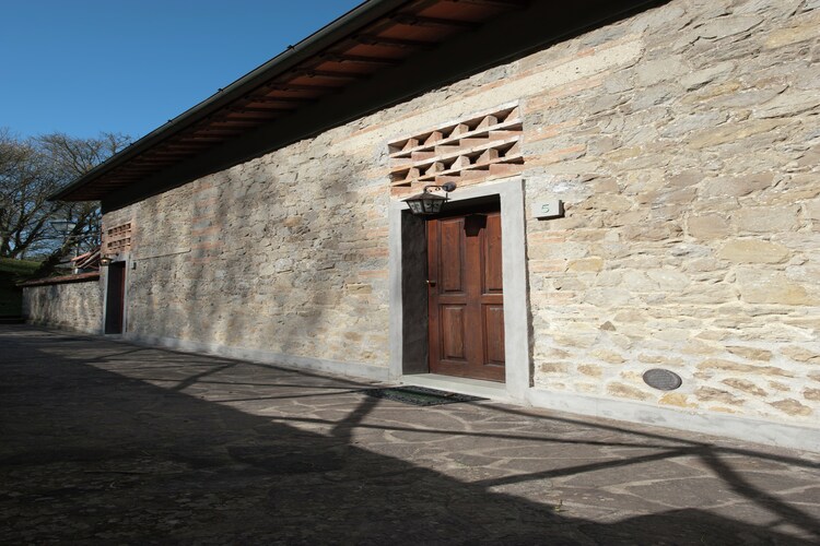 Holiday home Tuscany Elba