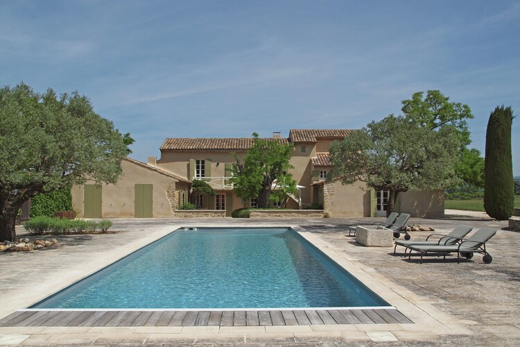 Holiday home Provence Cote d Azur