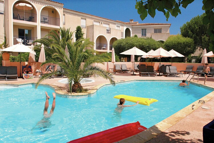Holiday home Provence Cote d Azur