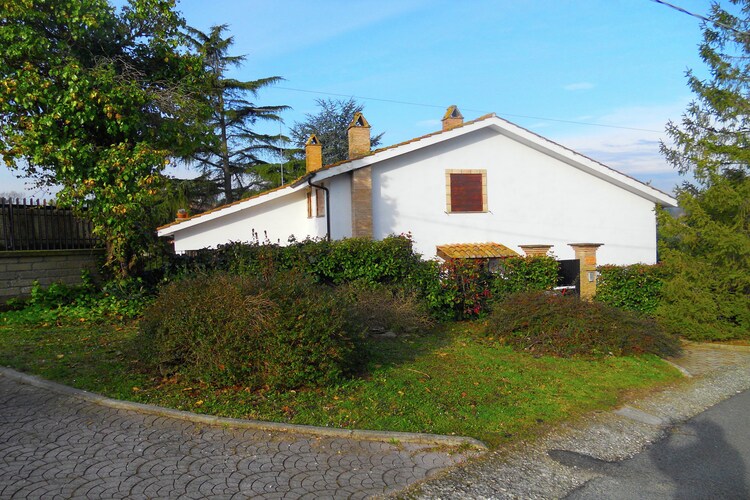 Holiday home Lazio Rome