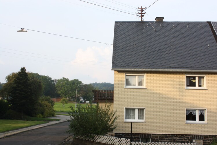 Holiday home Westerwald