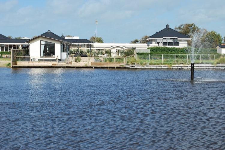 Ferienhaus Recreatiepark De Woudhoeve (1517857), Egmond aan den Hoef, , Nordholland, Niederlande, Bild 22