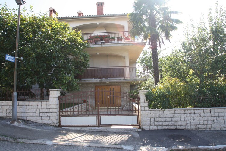 Holiday home Istria