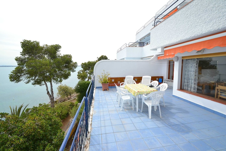 Apartment Majorca