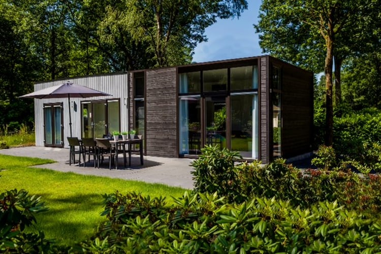 Chalet Guelders