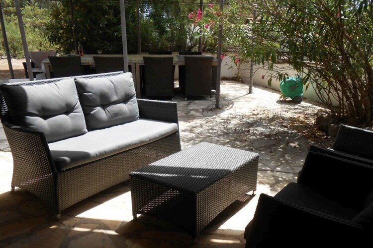 Holiday home Provence Cote d Azur