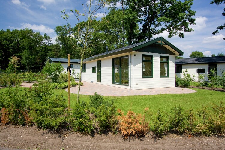 Chalet Guelders