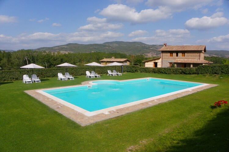 Farmhouse Lazio Rome