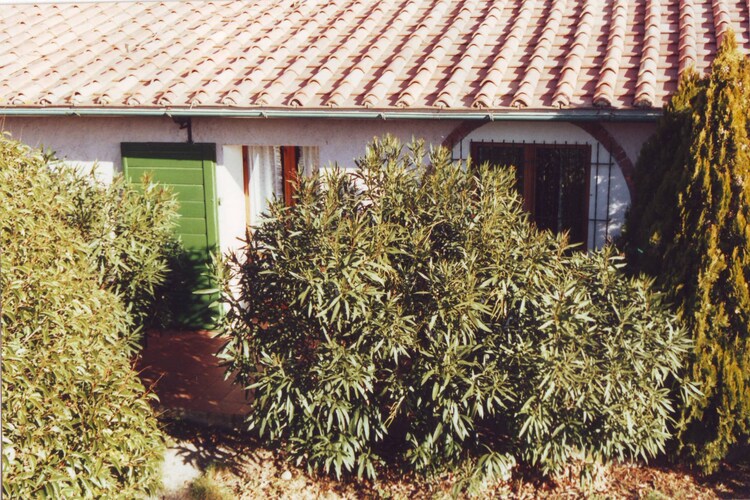 Holiday home Tuscany Elba