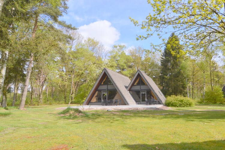 Holiday home Limburg
