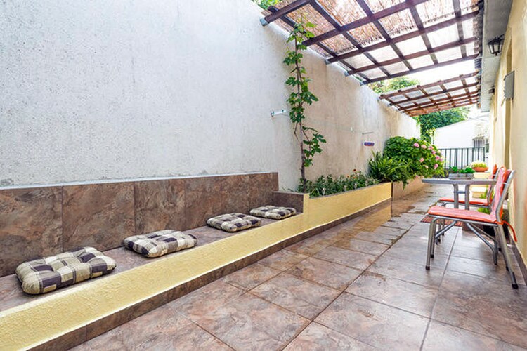 Holiday home Dalmatia
