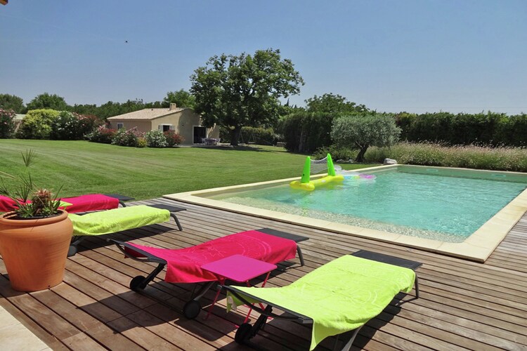 Cottage Provence Cote d Azur