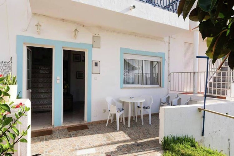 Apartment Algarve