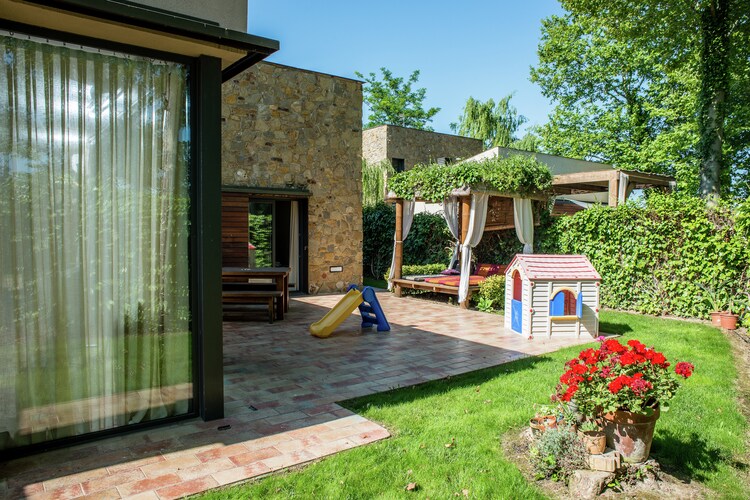 Holiday home Costa Brava