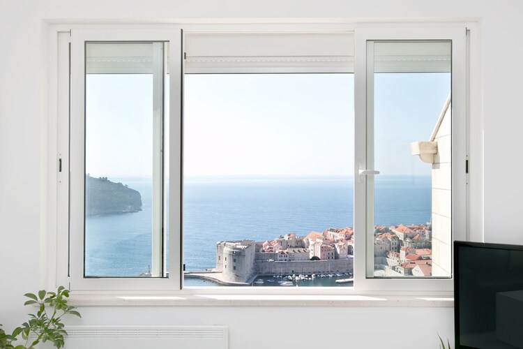 Apartment Dalmatia