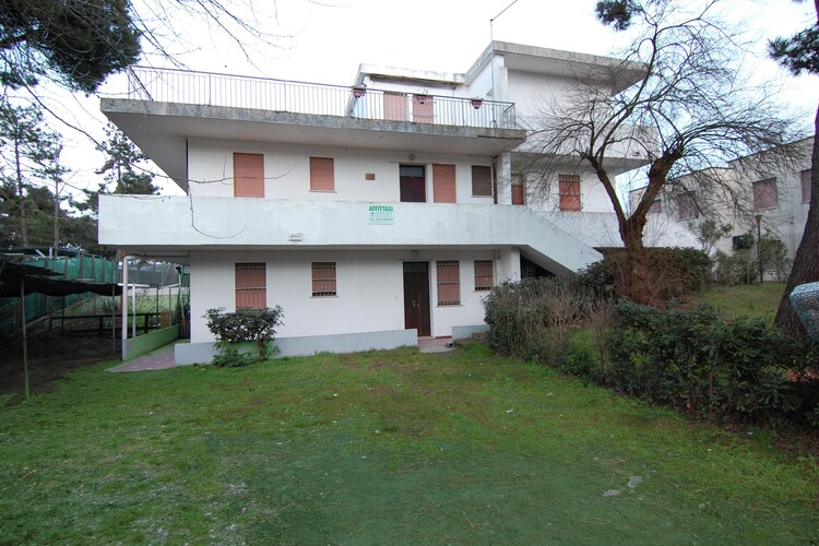 Apartment Veneto Venice