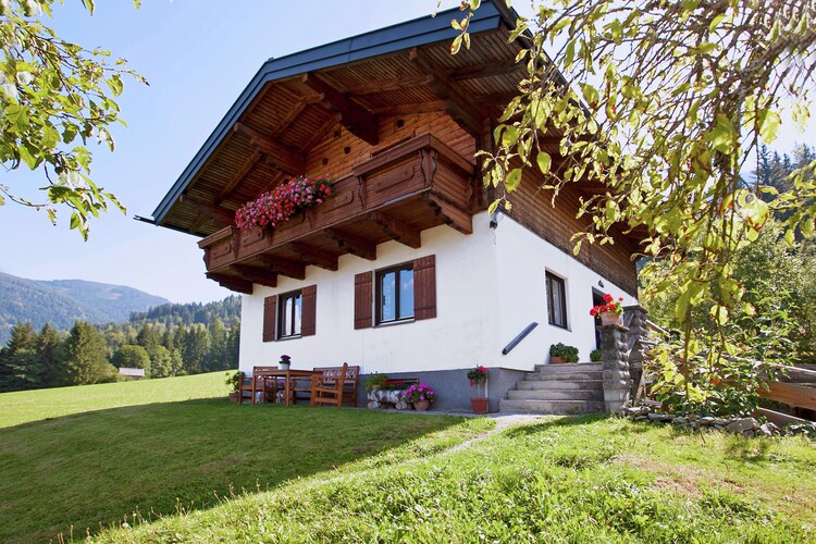 Apartment Salzburg