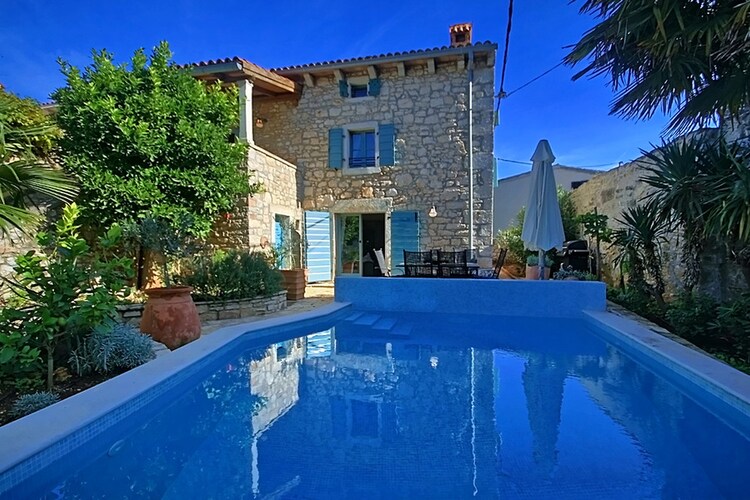 Villa Istria