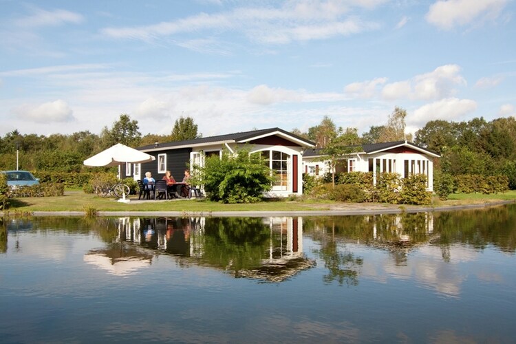 Chalet Overijssel