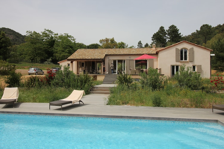 Villa Provence Cote d Azur
