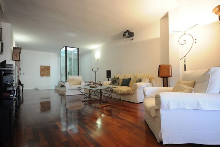 Apartment Tuscany Elba