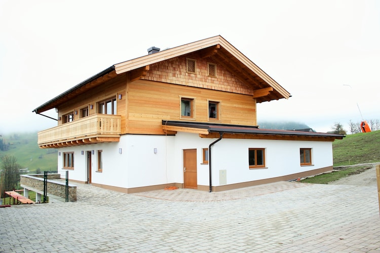 Apartment Styria