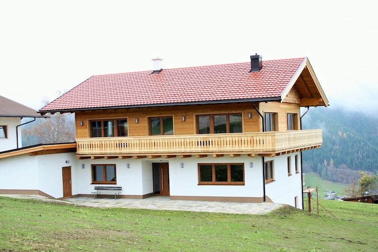 Apartment Styria