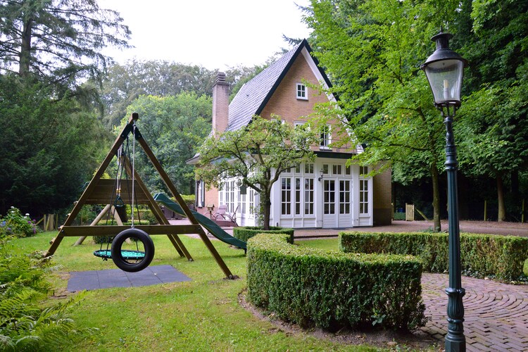 Villa Guelders