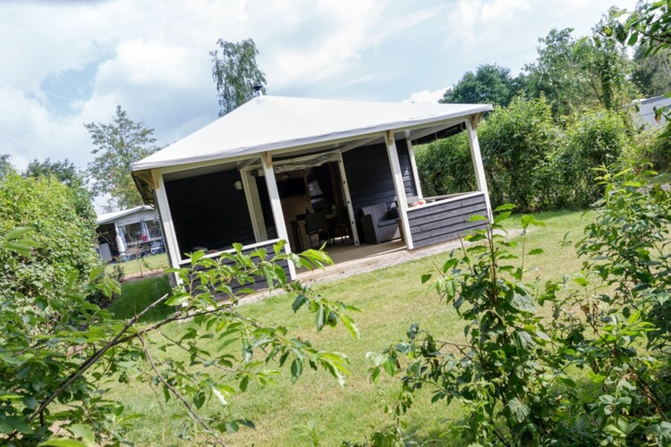 Overijssel