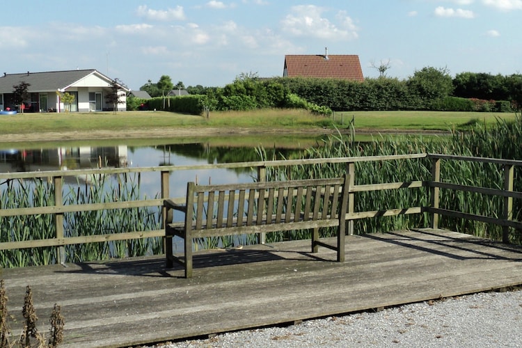 Ferienhaus Landgoed Old Heino (1588065), Heino, , Overijssel, Niederlande, Bild 15