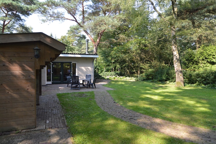 Ferienhaus Het Zonnetje (1700080), Zelhem, , Gelderland, Niederlande, Bild 22