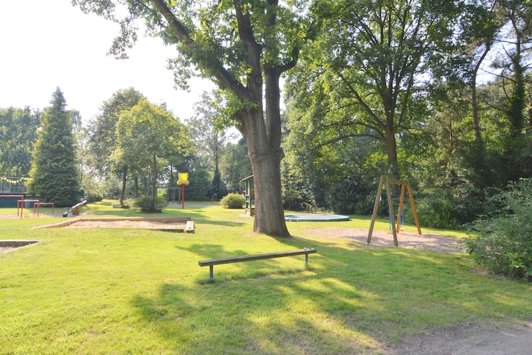 Ferienhaus Het Zonnetje (1700080), Zelhem, , Gelderland, Niederlande, Bild 26