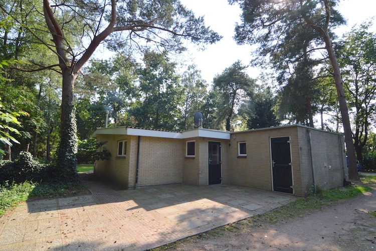 Ferienhaus Het Zonnetje (1700080), Zelhem, , Gelderland, Niederlande, Bild 3