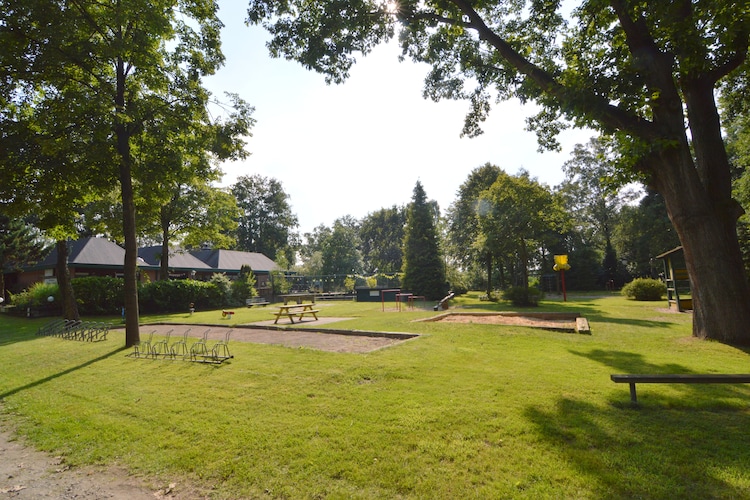 Ferienhaus Het Zonnetje (1700080), Zelhem, , Gelderland, Niederlande, Bild 27