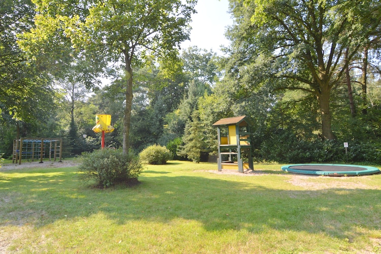 Ferienhaus Het Zonnetje (1700080), Zelhem, , Gelderland, Niederlande, Bild 28