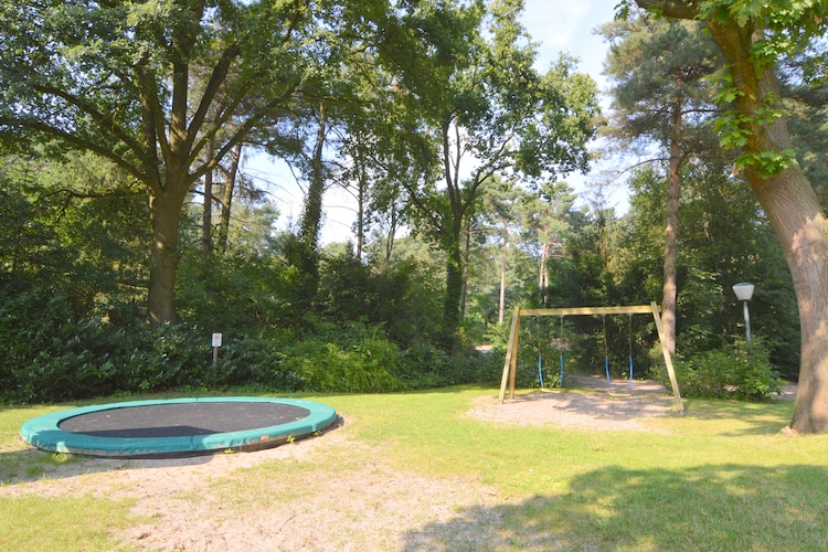 Ferienhaus Het Zonnetje (1700080), Zelhem, , Gelderland, Niederlande, Bild 29