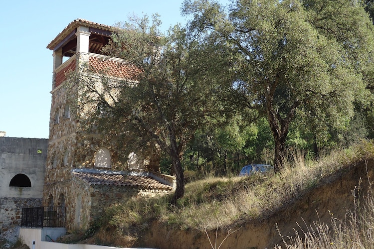 Villa Provence Cote d Azur