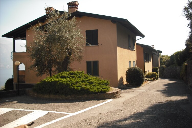 Holiday home Lakes of Italy
