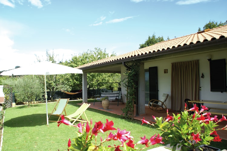 Holiday home Umbria